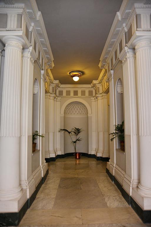 Bed and Breakfast Deko Рим Екстер'єр фото